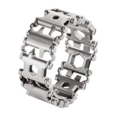 LEATHERMAN TREAD Bileklik