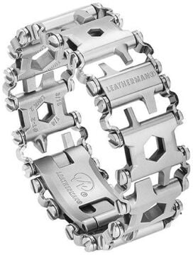 LEATHERMAN TREAD Bileklik