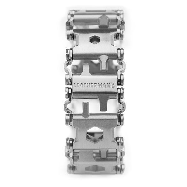 LEATHERMAN TREAD Bileklik - 21.360,00 TL
