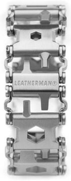 LEATHERMAN TREAD Bileklik