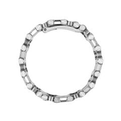 LEATHERMAN TREAD Bileklik