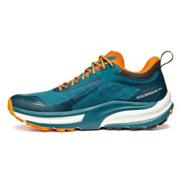 Scarpa Golden Gate ATR Gore-Tex Erkek Koşu Ayakkabısı