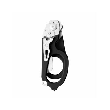 LEATHERMAN Raptor Rescue Black