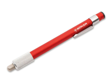 Böker Diamond Sharpening Pencil Bileme Aleti
