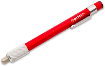 Böker Diamond Sharpening Pencil Bileme Aleti