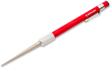 Böker Diamond Sharpening Pencil Bileme Aleti