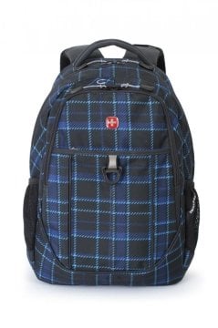 SwissGear SA3029 Sırt Çantası