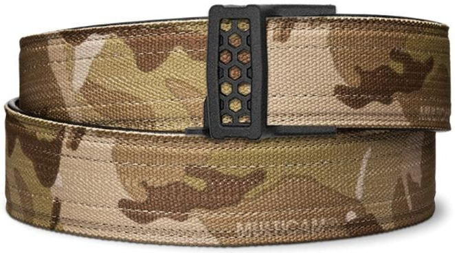 KORE 1.5'' Multicam® Tactical X11 Taktik Kemer