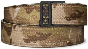 KORE 1.5'' Multicam® Tactical X11 Taktik Kemer