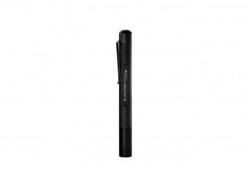 Led Lenser P4R Core El Feneri 200 Lümen