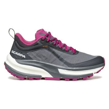 Scarpa Golden Gate ATR Gore-Tex Kadın Koşu Ayakkabısı