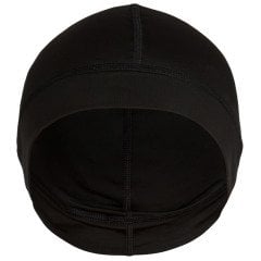 5.11 Underhelmet Skull Cap