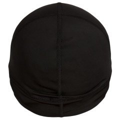 5.11 Underhelmet Skull Cap