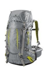 Ferrino Finisterre 48lt.