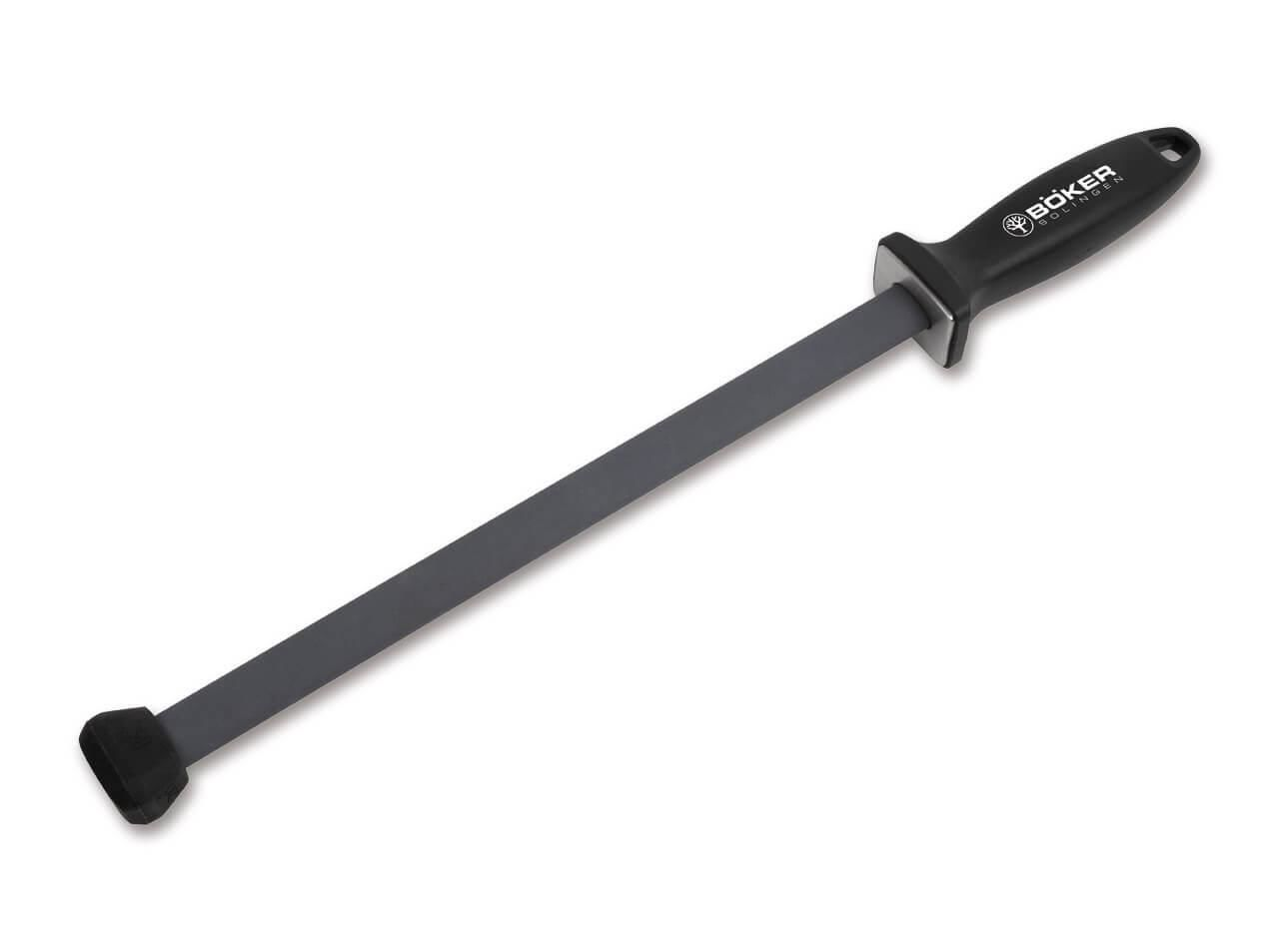 Böker Ceramic Grinding Stick (Seramik Masat)