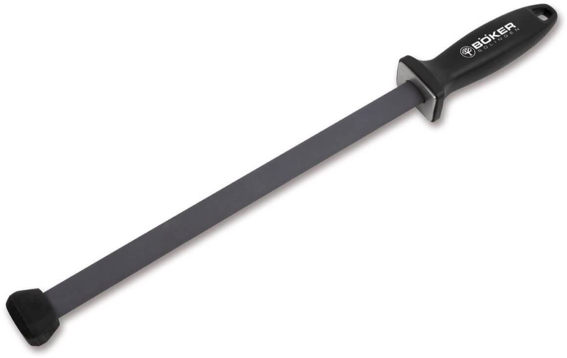 Böker Ceramic Grinding Stick (Seramik Masat)