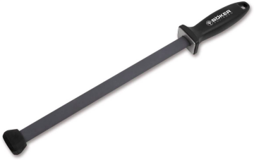 Böker Ceramic Grinding Stick (Seramik Masat)