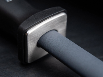 Böker Ceramic Grinding Stick (Seramik Masat)