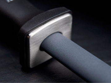 Böker Ceramic Grinding Stick (Seramik Masat)