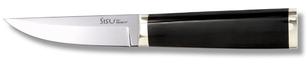 Cold Steel Sisu Bıçak
