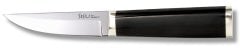 Cold Steel Sisu Bıçak