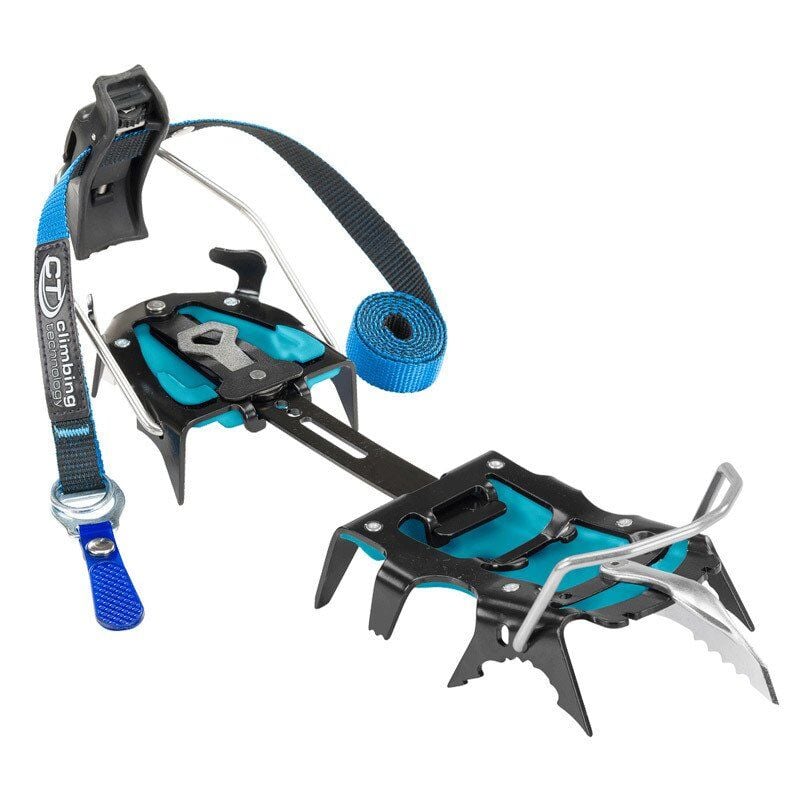 CT HYPER-SPIKE KRAMPON MZ