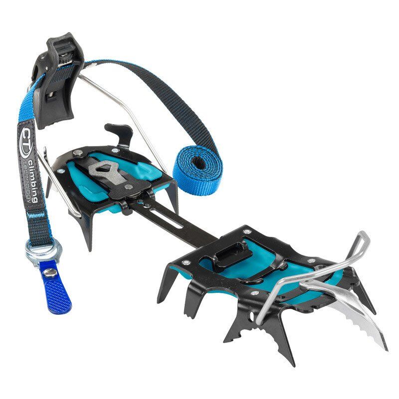 CT HYPER-SPIKE KRAMPON MZ