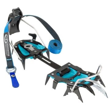 CT HYPER-SPIKE KRAMPON MZ