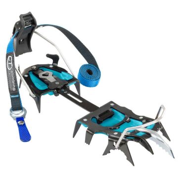 Ct Hyper-Spike Krampon Mz