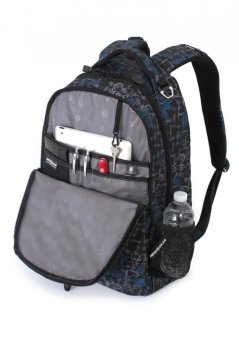 SwissGear  SA1230 Laptop Sırt Çantası
