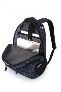 SwissGear  SA1230 Laptop Sırt Çantası