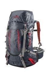 Ferrino Finisterre 48lt.