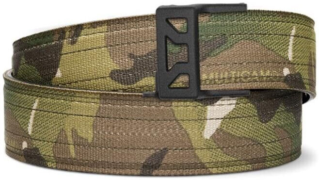KORE 1.5'' Multicam® Tactical X12 Taktik Kemer