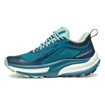 Scarpa Golden Gate ATR Gore-Tex Kadın Koşu Ayakkabısı
