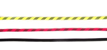 Roca Fixe AUXILIARY Yardımcı İp 8 mm. 100m. Black