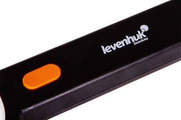 Levenhuk Zeno Handy ZH37 Büyüteç