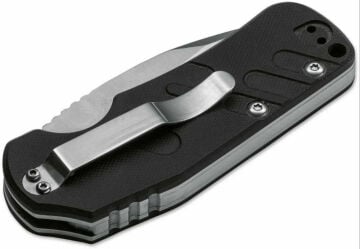Böker Plus Worldwide Çakı