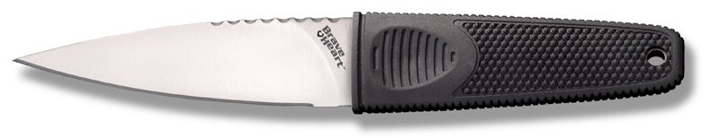 Cold Steel Brave Heart Bıçak