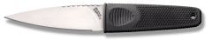 Cold Steel Brave Heart Bıçak