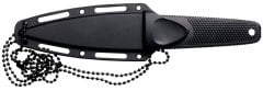Cold Steel Brave Heart Bıçak