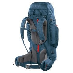 Ferrino Transalp 80 lt. Çanta