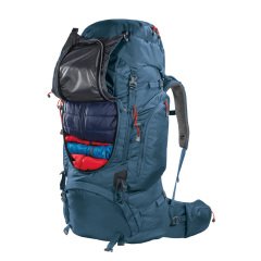 Ferrino Transalp 80 lt. Çanta