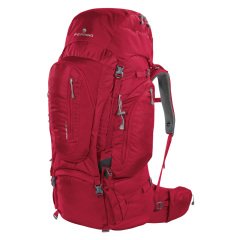Ferrino Transalp 80 lt. Çanta