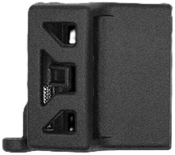 KORE 1.5'' Multicam® Tactical X12 Taktik Kemer