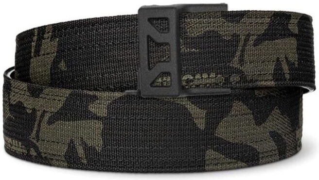 KORE 1.5'' Multicam® Tactical X12 Taktik Kemer