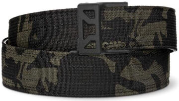 KORE 1.5'' Multicam® Tactical X12 Taktik Kemer