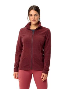 Vaude Rosemoor 3in1 Kadın Mont 46283