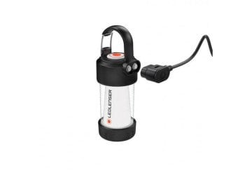 Led Lenser ML4 WARM (GÜN IŞIĞI ) 300 Lümen