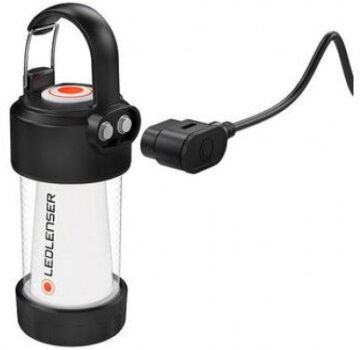 Led Lenser ML4 WARM (GÜN IŞIĞI ) 300 Lümen