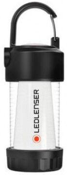 Led Lenser ML4 WARM (GÜN IŞIĞI ) 300 Lümen